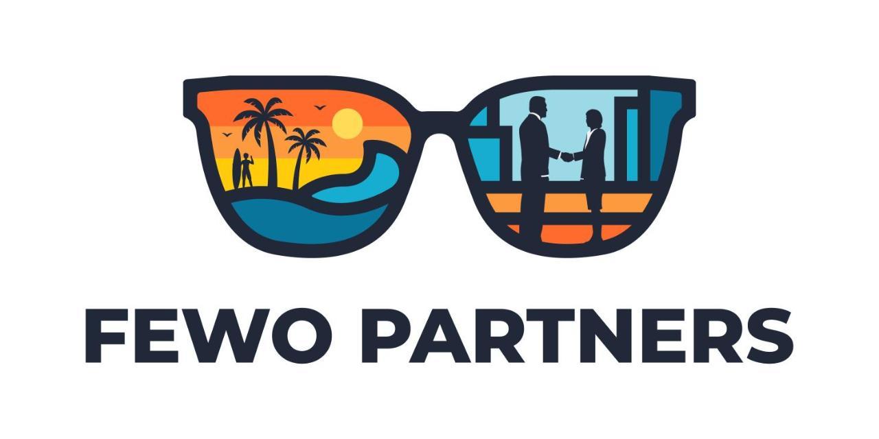 Fewo Partners - Fewo Bella Donna 95Qm In Wildau Naehe Ber-Airport Εξωτερικό φωτογραφία